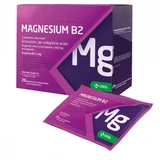 Magnesio b2 300/2mg 20 bustine