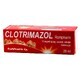 Clotrimazol-Spray 10 mg/ml, 20 ml, Rompharm