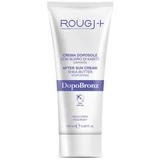 Rougj cremă după plajă față/corp 100 ml