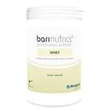 Barinutrics suero de leche 21 porciones x 22,71 g