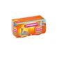 Iepure omogenizat Plasmon 80 g x 2 bucăți