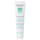 Crema depilatoria Vichy 150 ml