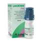 Lacrisek free soluție oftalmică fără conservanți 10 ml