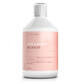 Swedish Collagen - Collagen Repair 500 ml fl&#252;ssiges Kollagen,&#160;10.000 mg Meereskollagen&#160;