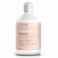 Flüssiges Kollagen Vegan mit Hyaluronsäure + Vitamine + Mineralien 10.000 mg, 500 ml, Schwedisches Kollagen