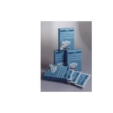 Bain d'amidon 400 g