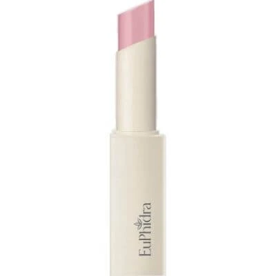 Euphidra Lippenstift Balsam rb14 3 ml