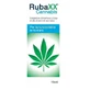 Rubaxx ulei de canabis 10 ml