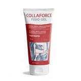 Collaforce Physio Gel, 150 ml, Vitaceutics