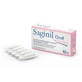 Sanigil ovuli vaginali 10 pezzi