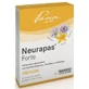 Neurapas forte 60 comprimidos