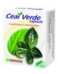 Ceai Verde, 30 capsule, Parapharm