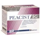 Peacist 5g 14 pliculețe