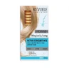 Active concentrate for hair growth and regeneration, 8x5 ml, Reviews