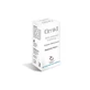 Omk1 steriele oogheelkundige oplossing 10 ml