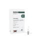 Verrutop 4 viales 0,10 ml