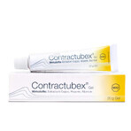 Contractubex-Gel, 20g, Merz