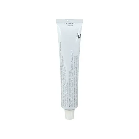 Contractubex gel, 50 g, Merz