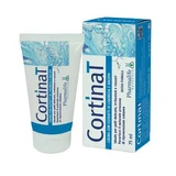 Cortinat krem z wyciągiem z lukrecji i bakopy 75 ml