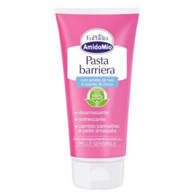 Euphidra amidomio Sperrpaste 150 ml