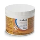 Forbid cani gatti polvere 250 g