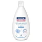 Tantum rosa rosa intim derma reinigungsmittel 500 ml os