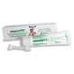 Ozoniavet cremă dermatologică veterinară 35 ml