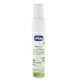 Creion anti-tantari, Zanza-No, +0 luni, 10 ml, 00988-9, Chicco