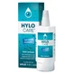 Înlocuitor de lacrimi Hylo-care 10 ml