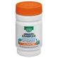 Esi multicomplex junior 42 comprimidos masticables