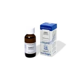 Sorbus domestica 100 ml macerat gliceric