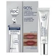 Roc derm correxion volumizator buze 10 ml