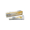 Recugel Dexapanthenol Augengel Tube 10 g