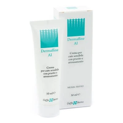 Dermaffine ai Creme 50 ml