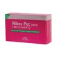 Ribes pet recuperare blister 60 perle
