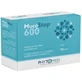 Mucostop 600mg 20 plicuri