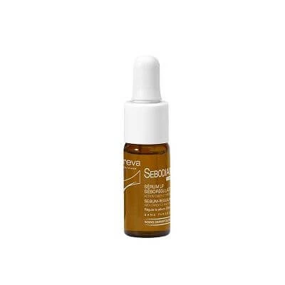 Sebodiane ds Mikro-Serum 8 ml