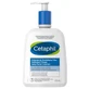 Cetaphil Limpiador Facial Diario 470 ml