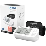 Tensiómetro de brazo Omron m6 comfort afib