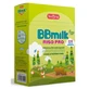 Bbmilk rice pro 0-12 400 g