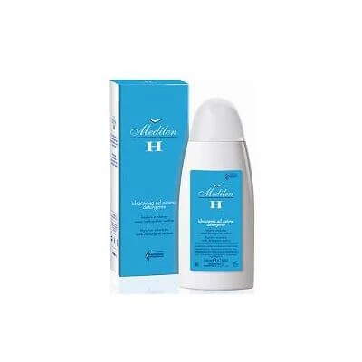 Medilen h 200 ml