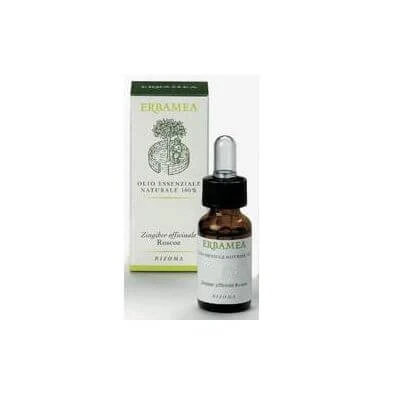 Ätherisches Süßfenchelöl 10 ml