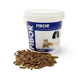 Fibres 500 g