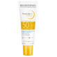 Bioderma Photoderm Creme mit SPF50+ , 40 ml