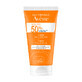 Crema cu SPF50+ Triabsorb, 50 ml, Avene