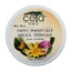 Creme mit Erdbutter, Tattana und Arnika, 50 ml, Ceta Sibiu
