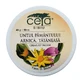 Creme mit Erdbutter, Tattana und Arnika, 50 ml, Ceta Sibiu
