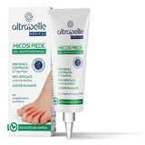 Altrapella multifuncțional medical micoză picior gel 30 ml