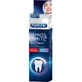 Zahnpasta Rapid white express white 75ml