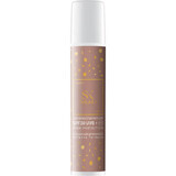 Crema de fata fluida Solar I SPF30, 50 ml, Skintegra